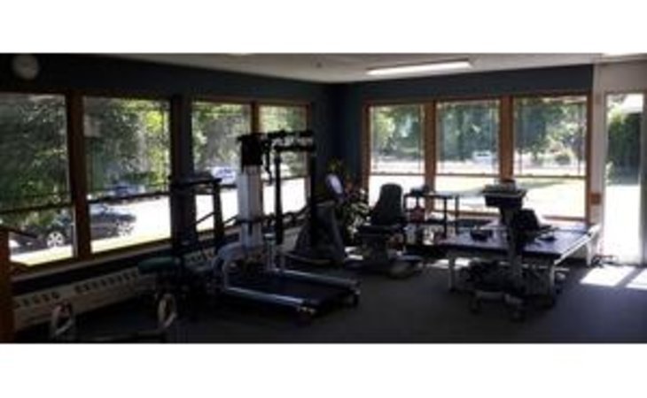 boulder-manor-80303-1839_3