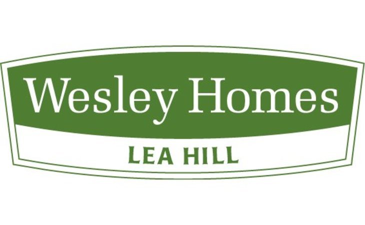 wesley-homes-lea-hill-98092