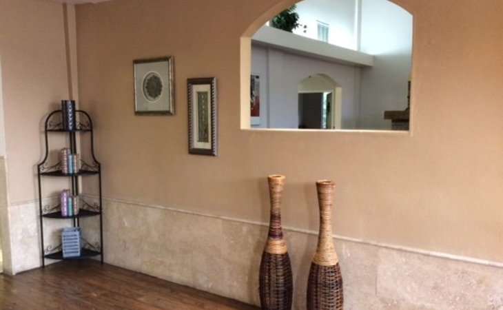 karlton-residential-care-center-92804-18506_2