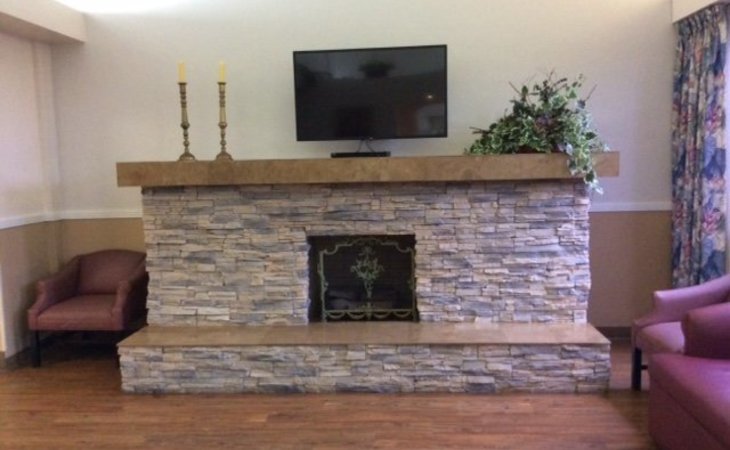 karlton-residential-care-center-92804-18506_3
