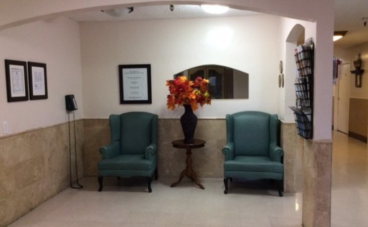 karlton-residential-care-center-92804-18506_4