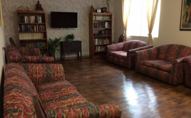 karlton-residential-care-center-92804-18506_5