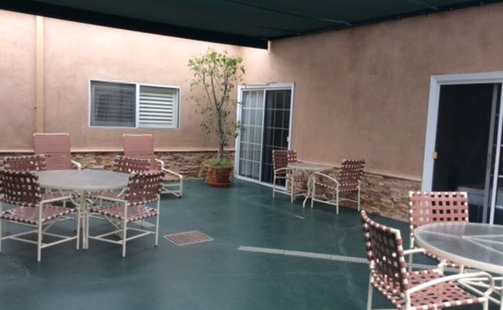 karlton-residential-care-center-92804-18506_6