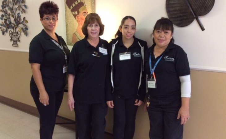 karlton-residential-care-center-92804-18506_7
