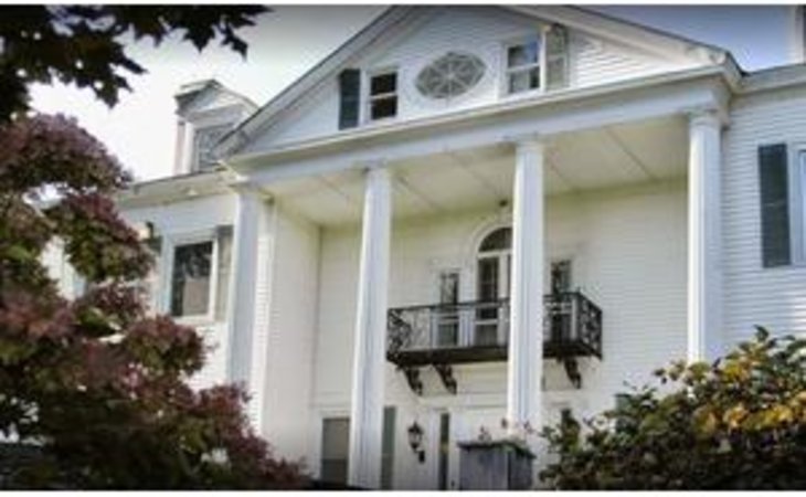 woodlawn-care-center-03773