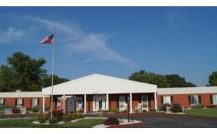 stearns-nursing-rehab-center-62040-1859_1