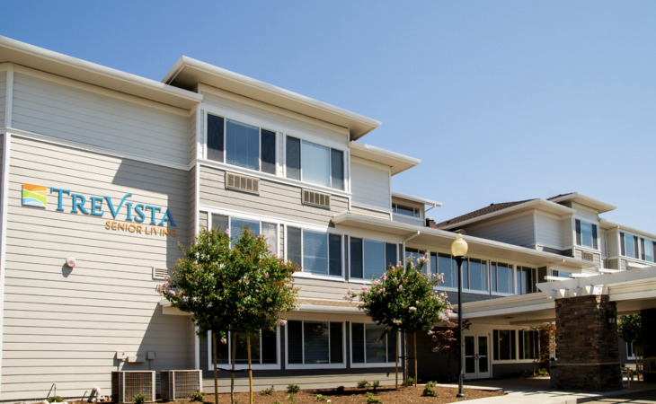 trevista-at-antioch-94509