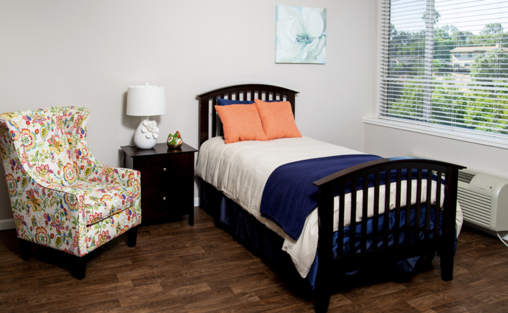 trevista-at-antioch-94509-18627_7