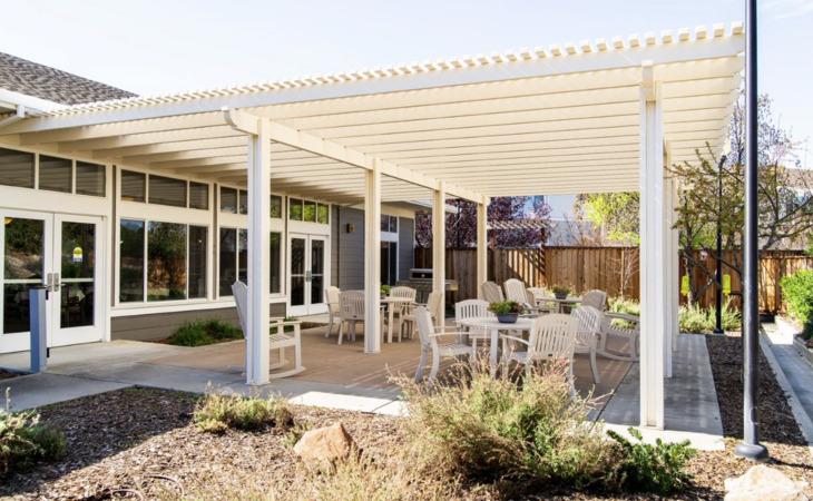 trevista-at-antioch-94509-18627_8