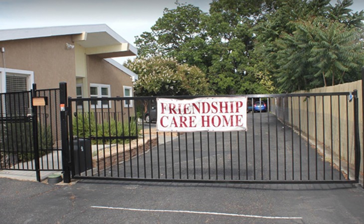 friendship-care-home-94509