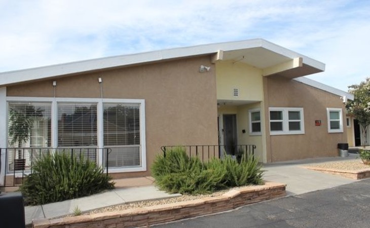 friendship-care-home-94509-18635_2