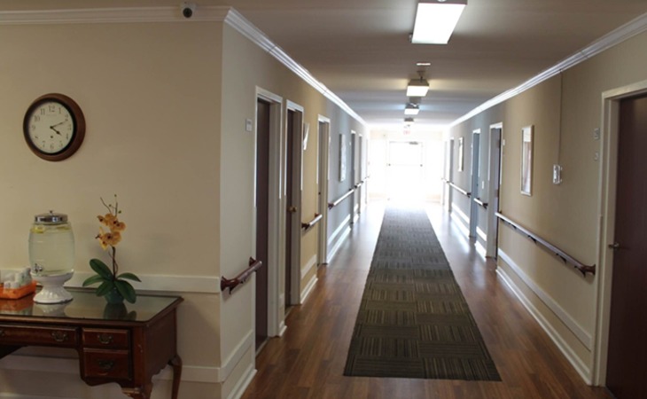 friendship-care-home-94509-18635_3
