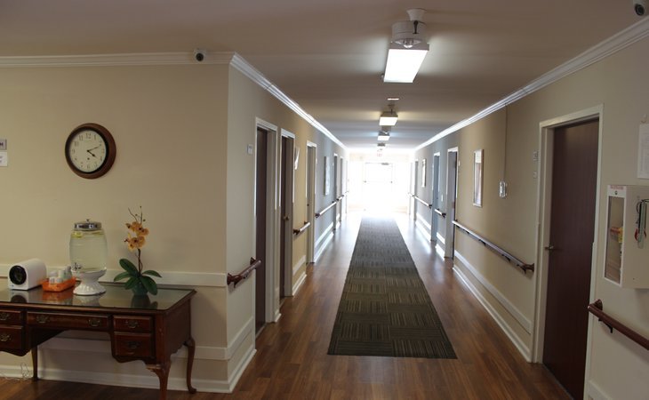friendship-care-home-94509-18635_7