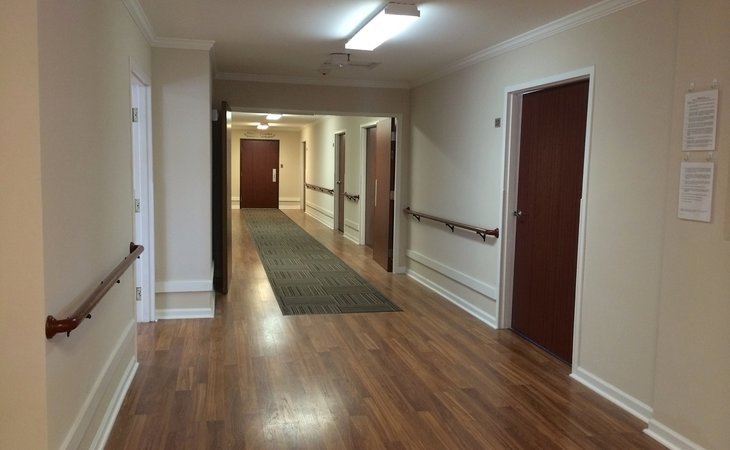 friendship-care-home-94509-18635_8