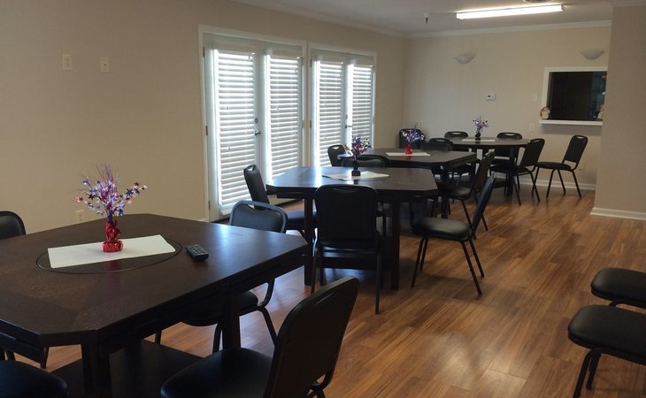 friendship-care-home-94509-18635_9