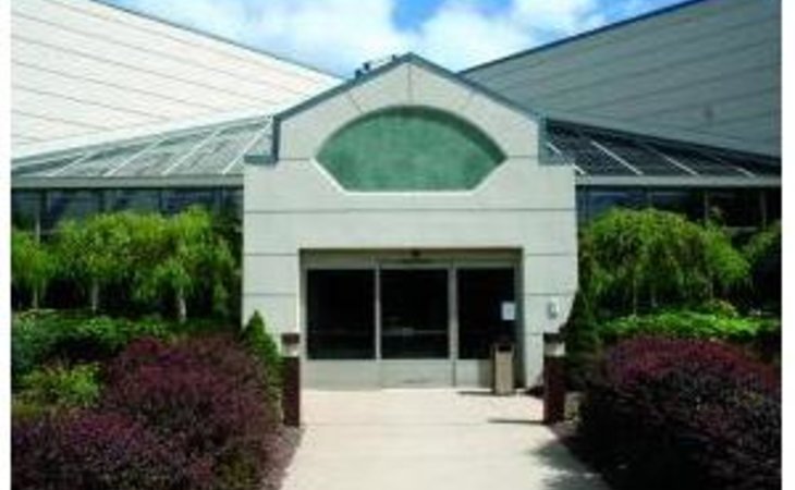the-summit-at-plantsville-06479