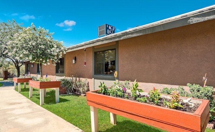valley-crest-memory-care-92307