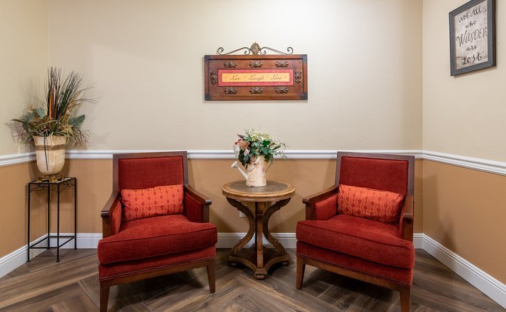 valley-crest-memory-care-92307-18718_10