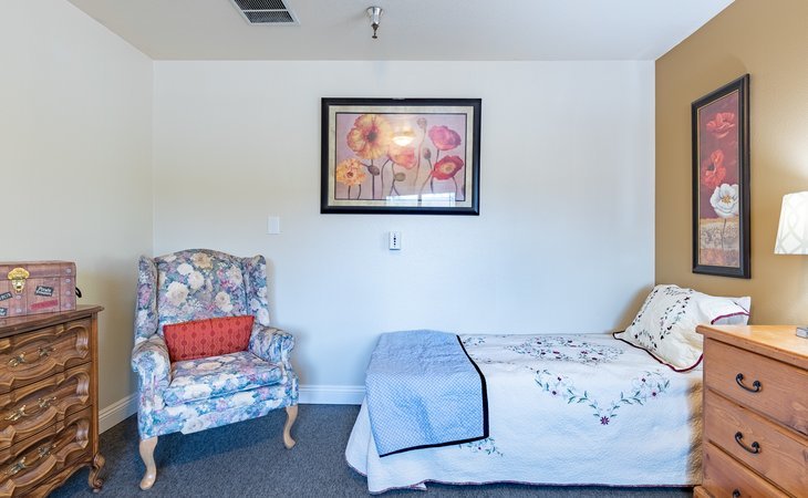 valley-crest-memory-care-92307-18718_12