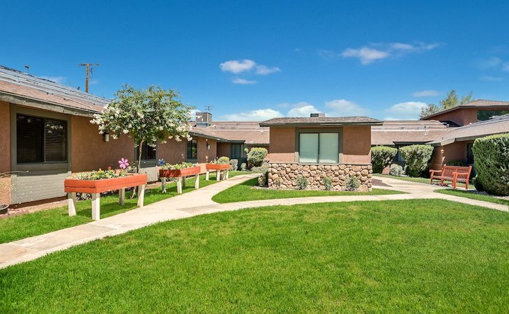 valley-crest-memory-care-92307-18718_3
