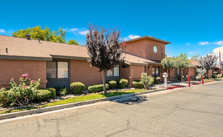 valley-crest-memory-care-92307-18718_4