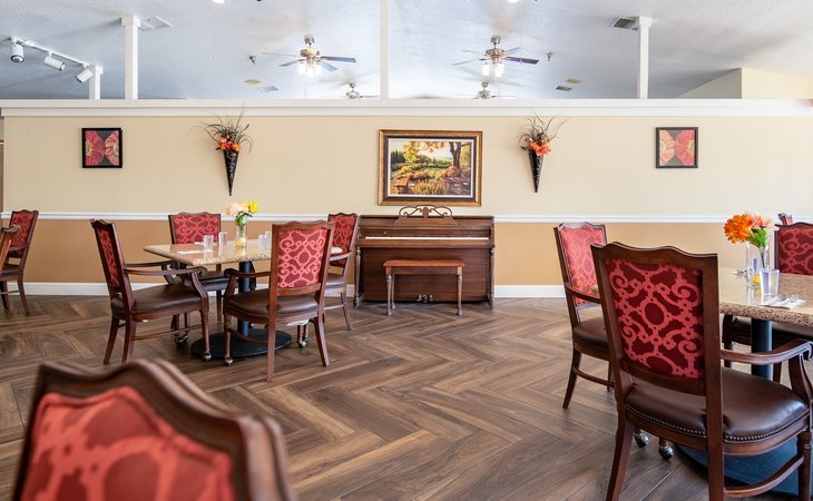 valley-crest-memory-care-92307-18718_5