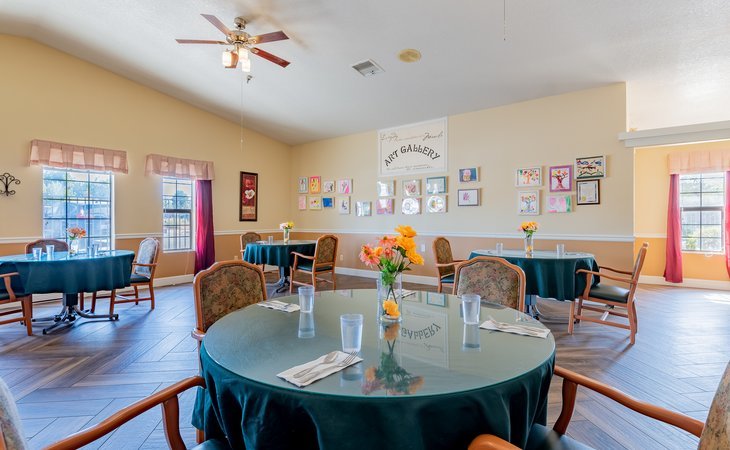 valley-crest-memory-care-92307-18718_7