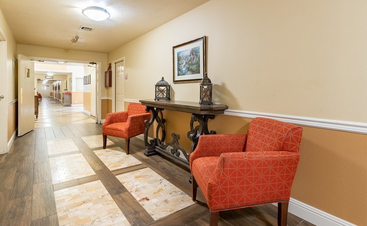 valley-crest-memory-care-92307-18718_8