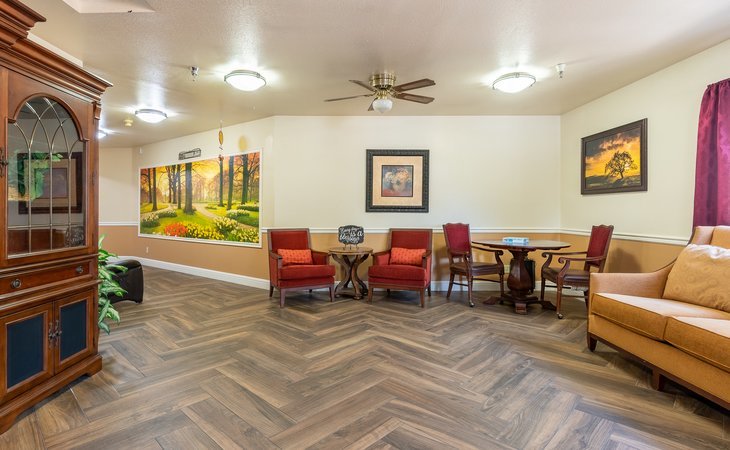 valley-crest-memory-care-92307-18718_9