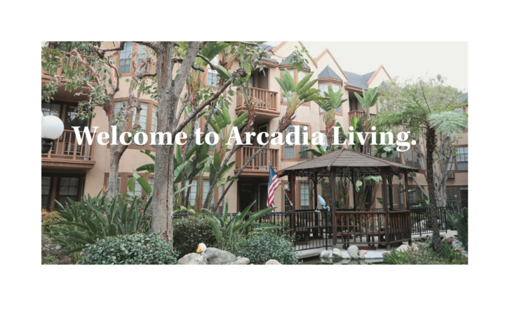 arcadia-living-91007