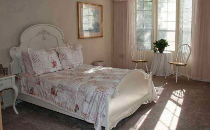 arcadia-living-91007-18735_5
