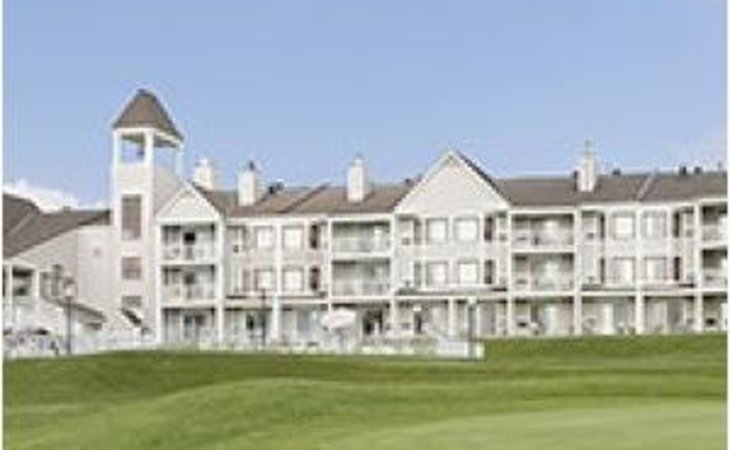 alder-house-93420