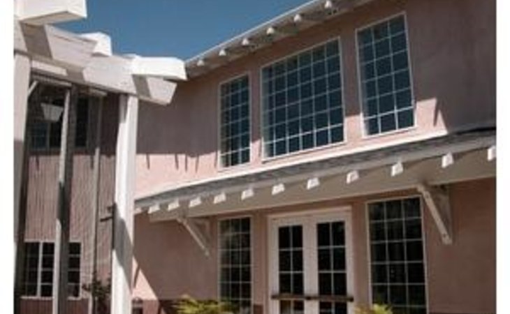 wyndham-residence-93420