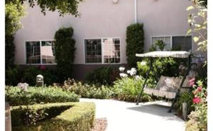 wyndham-residence-93420-18754_2