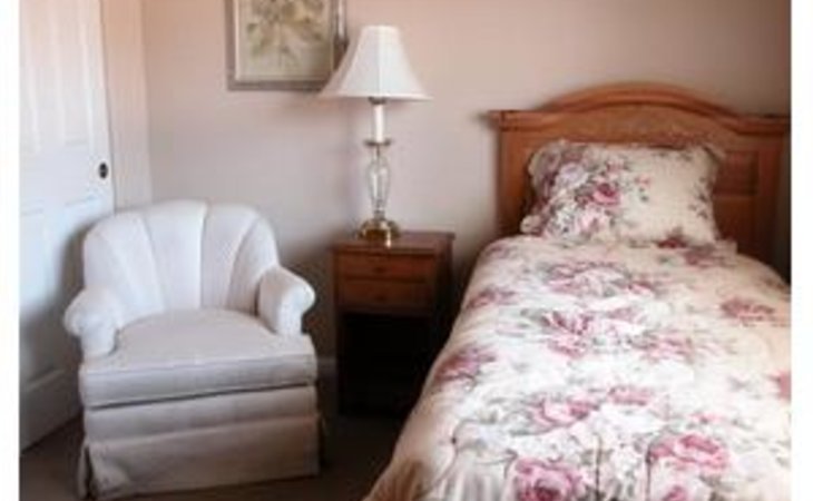 wyndham-residence-93420-18754_3