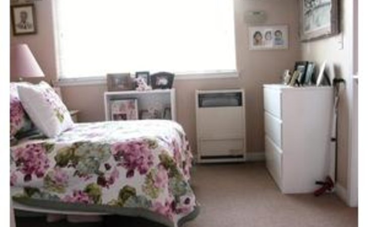 wyndham-residence-93420-18754_4