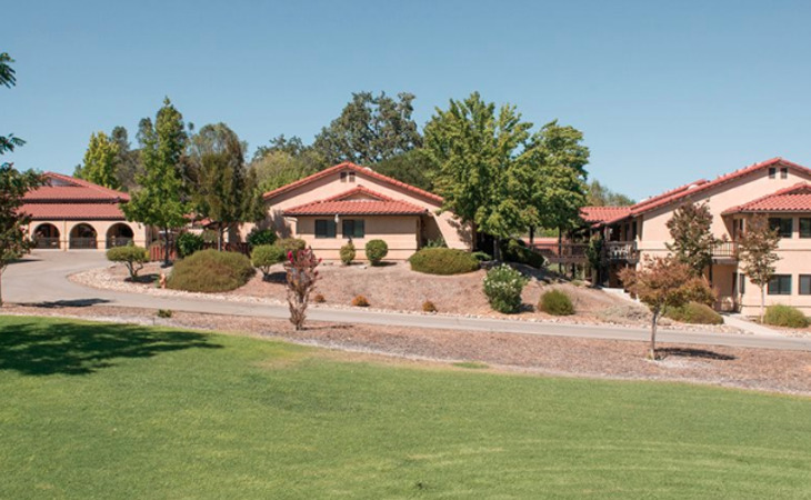 atascadero-christian-community-bethesda-house-closed-93422