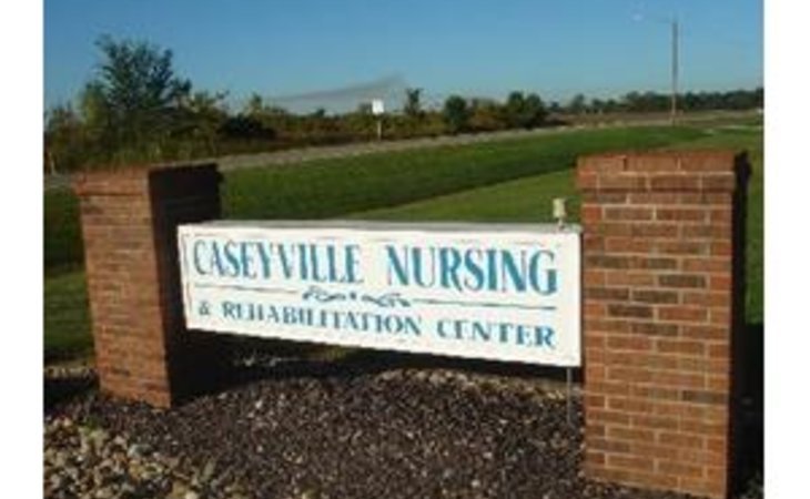 caseyville-nursing-rehab-center-62232