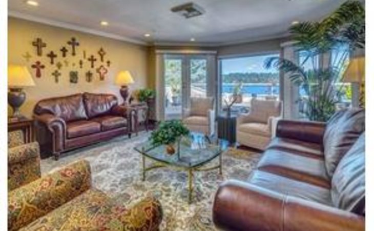 covenant-living-at-the-shores-98040-187_9
