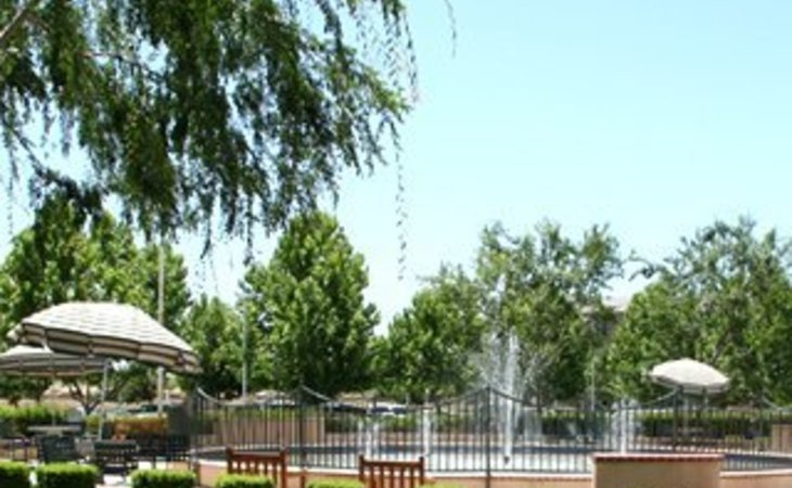 brookdale-riverwalk-93312-18912_22