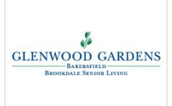 brookdale-riverwalk-93312-18912_24