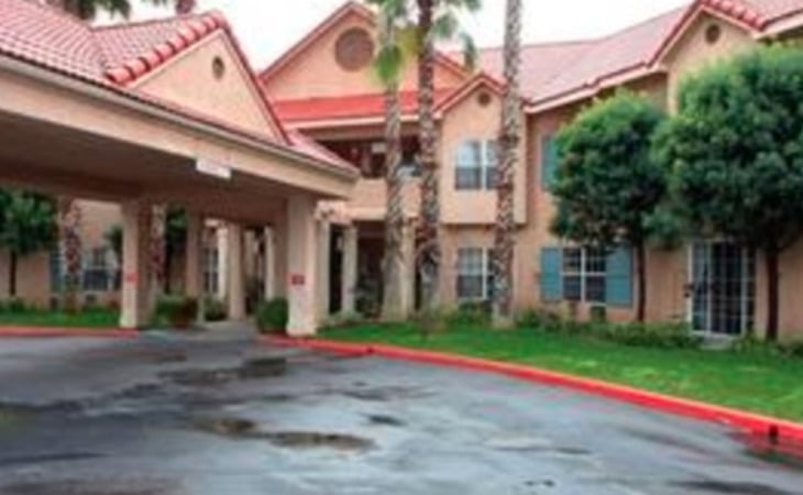 hallmark-of-bakersfield-93309
