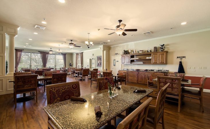 pacifica-senior-living-bakersfield-93311