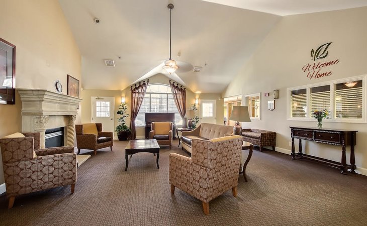 pacifica-senior-living-bakersfield-93311-18963_4