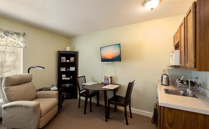 pacifica-senior-living-bakersfield-93311-18963_6
