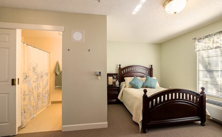 pacifica-senior-living-bakersfield-93311-18963_7