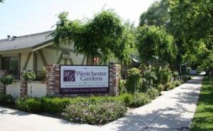 westchester-gardens-93304