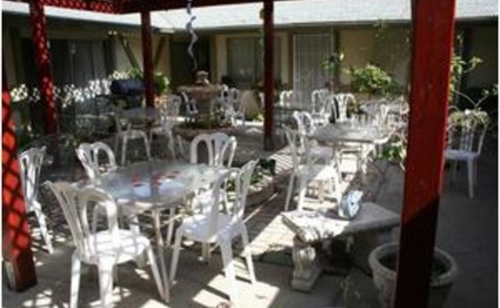 westchester-gardens-93304-18999_7