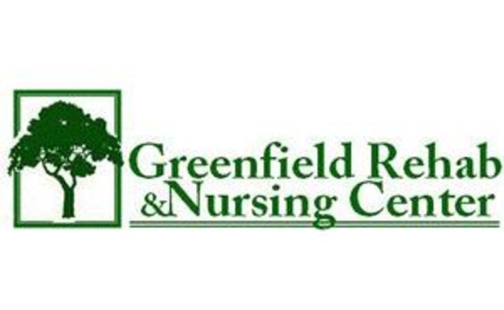 greenfield-rehab-and-nursing-center-48073