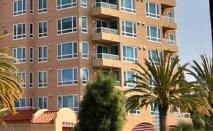 pacific-regent-la-jolla-92122-190_7